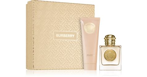 burberry goddess discount|burberry goddess macy's.